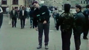 Без слов — foto 2