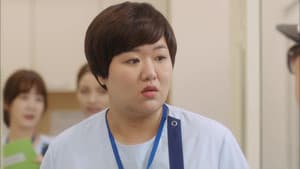뷰티풀 마인드 — foto 6
