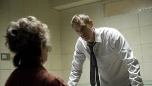 Episodio 4