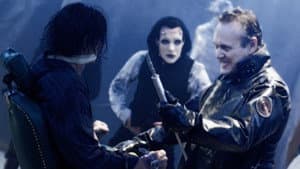 Repo! The Genetic Opera — foto 4