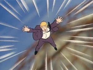 Episodio 27