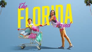 Proyecto Florida — foto 5