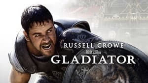 Gladiador — foto 11