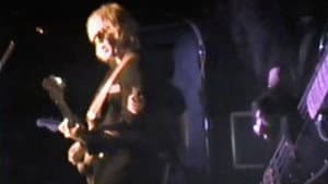 1984 Home Movie: The Gun Club on the Road — foto 1