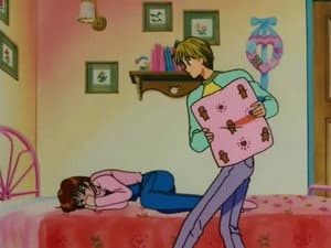 Episodio 33