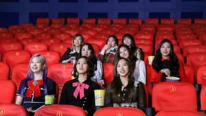 TWICE TV — foto 1