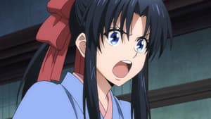 Episodio 14