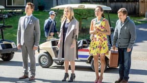 Signed, Sealed, Delivered: One in a Million — foto 11