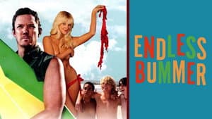 National Lampoon Presents: Endless Bummer — foto 1