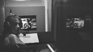 Videoheaven — foto 2