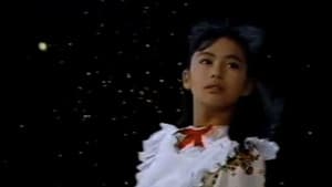 テレビの国のアリス — foto 4