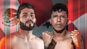 Juan Huertas vs. Miguel Madueno — foto 1
