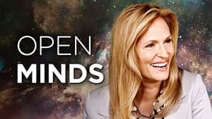 Open Minds — foto 1