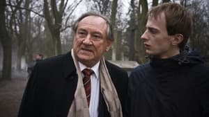 Serce na dłoni — foto 1