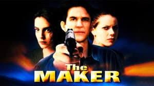 The Maker — foto 3