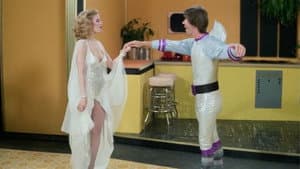Cinderella 2000 — foto 5