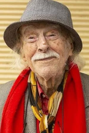 Max Berliner