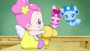 Episodio 9