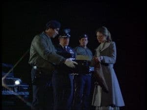 Episodio 12
