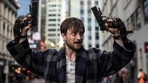 Guns Akimbo — foto 6