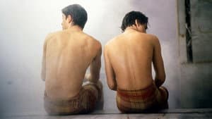 Hamam — foto 2