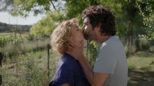 Episodio 184