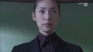 Episodio 1