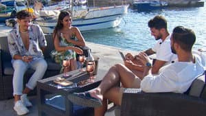 Episodio 9