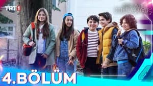 Episodio 4