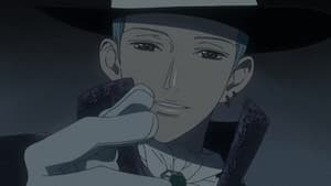 Episodio 11