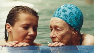 A Woman's Tale — foto 1