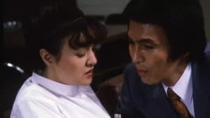 宇能鴻一郎の　女医も濡れるの — foto 1