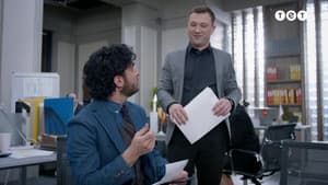 Episodio 8