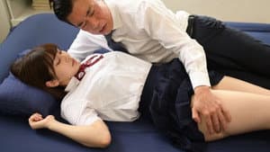 SAME-039 A Girl Student Who Sells Her Body To Her Homeroom Teacher Meisa Kawakita — foto 2
