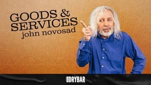 Episodio 75