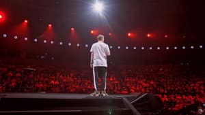 Данила Поперечный: СПЕШЛ фо КИДС — foto 1