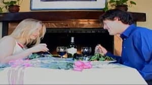 Julie & Jack — foto 1