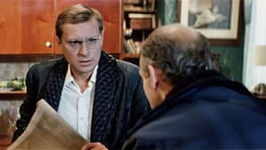 Возвращение «Святого Луки» — foto 1