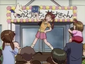 Episodio 21