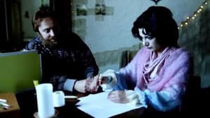 Il guardiano del ghiaccio — foto 1
