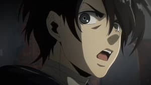 Episodio 9