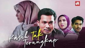 Kasih Tak Terungkap — foto 1