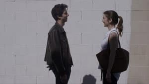 Abby & Jack — foto 2