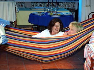 Episodio 7