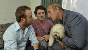 Episodio 7