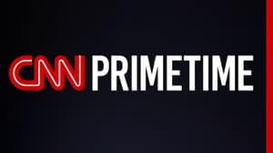 CNN NewsNight with Abby Phillip — foto 1
