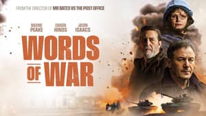 Voces de guerra — foto 3