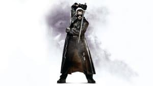 Blade II — foto 2