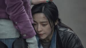 绿夜 — foto 10