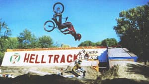 Rad — foto 2
